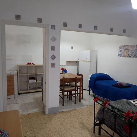 Casa Vacanze Emiliana Raguse Extérieur photo