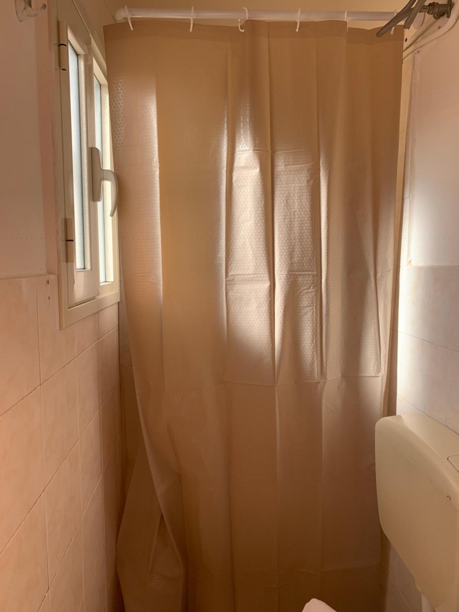 Casa Vacanze Emiliana Raguse Extérieur photo