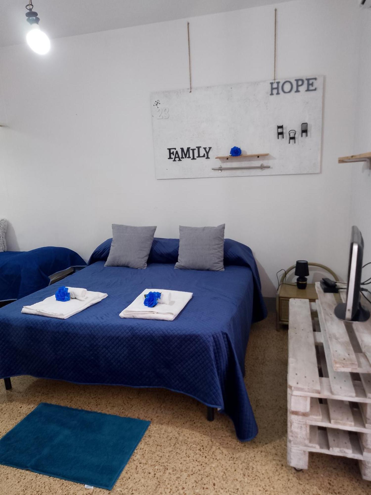 Casa Vacanze Emiliana Raguse Extérieur photo
