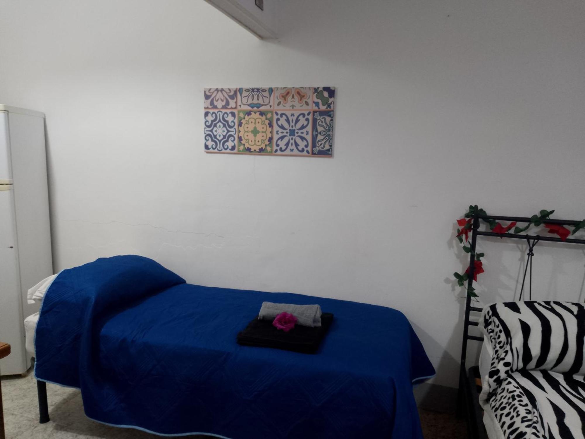 Casa Vacanze Emiliana Raguse Extérieur photo